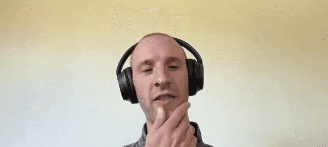 Webinar #21 - Michael Drogalis: Building the product on your own terms