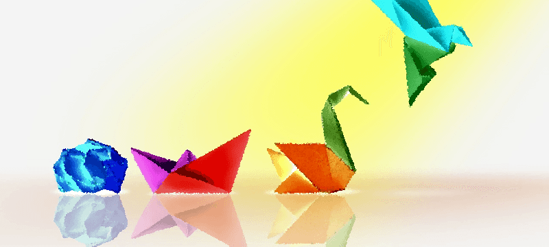 General strategy for migrating relational data to document-based