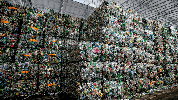 Anti-patterns in event modelling - Property Sourcing