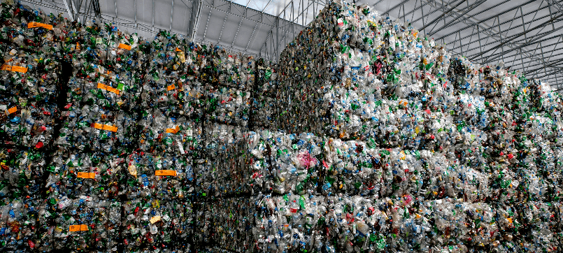 Anti-patterns in event modelling - Property Sourcing