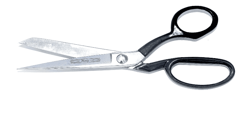 How (not) to cut microservices