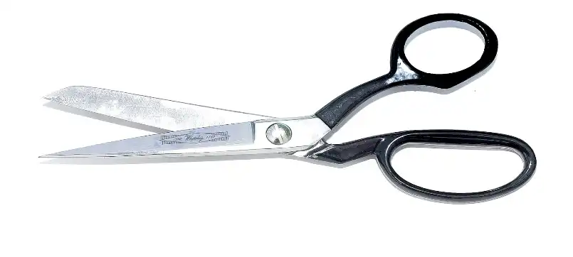 How (not) to cut microservices