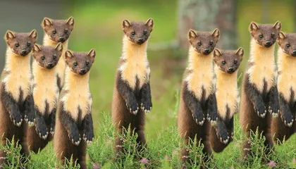 How to scale out Marten