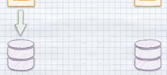 Deduplication in Distributed Systems: Myths, Realities, and Practical Solutions