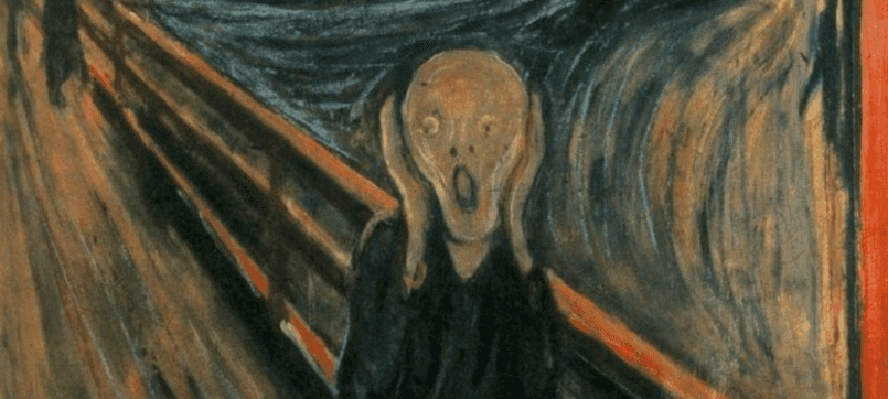Why are senior devs afraid to code?