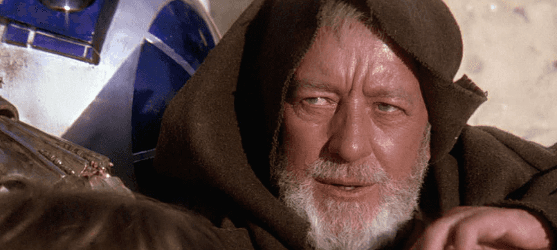 Structural Typing in TypeScript