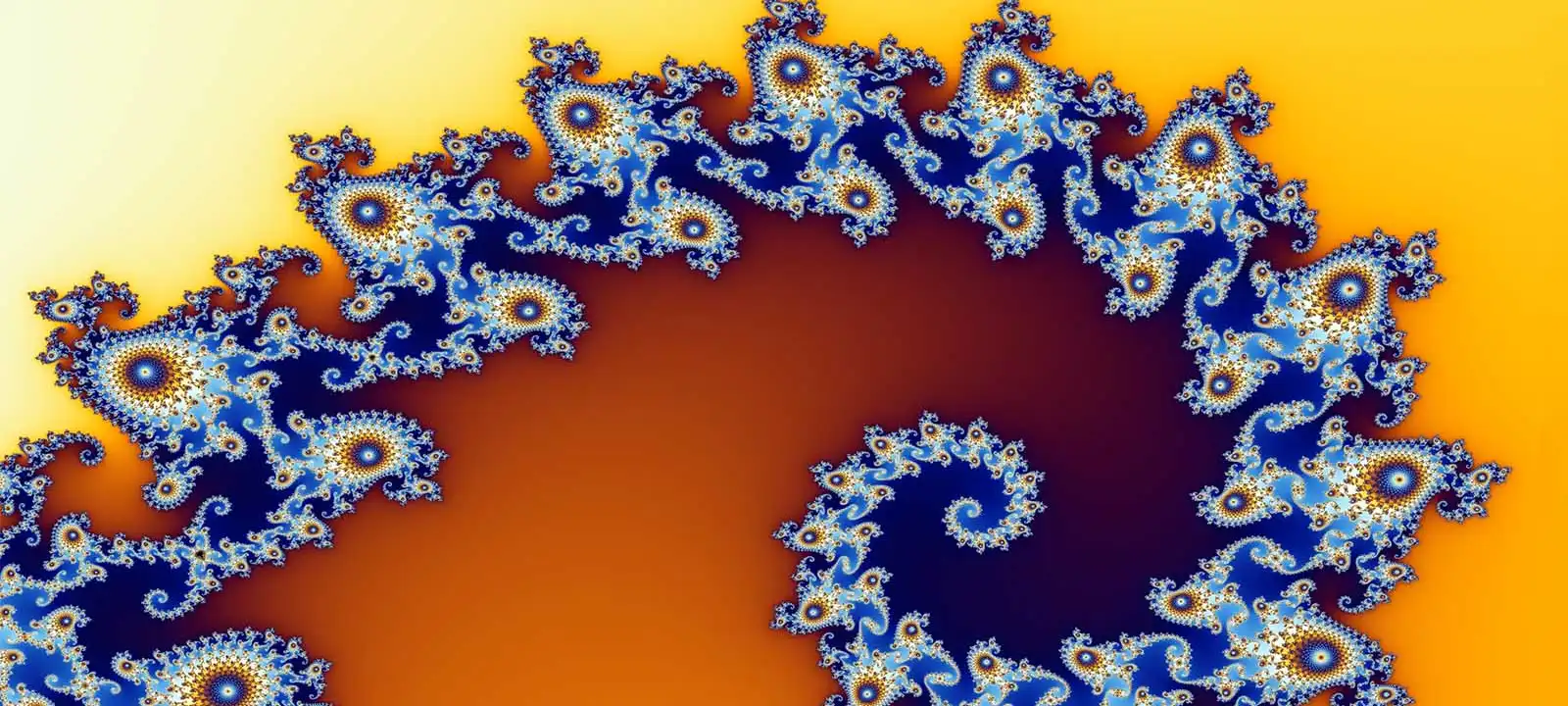 Fractal Architecture, Cognitive Load, Vertical Slices and other terms that do(n't) fit your head