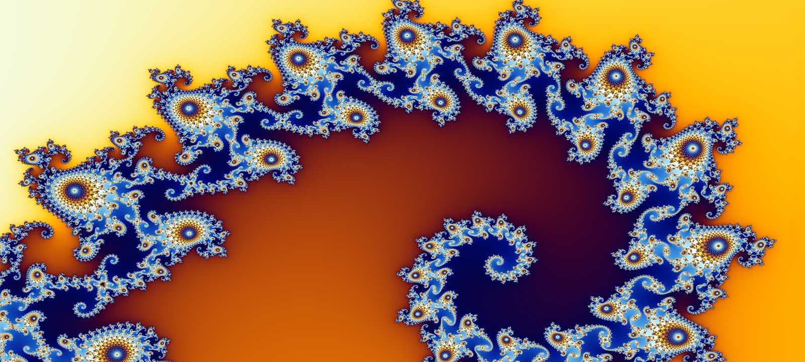 Fractal Architecture, Cognitive Load, Vertical Slices and other terms that do(n't) fit your head
