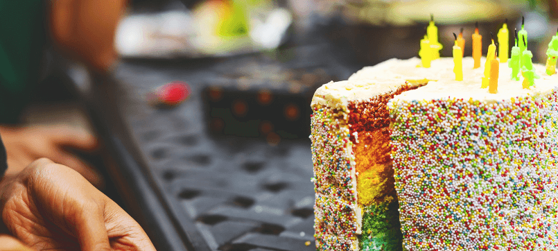 How to slice the codebase effectively?