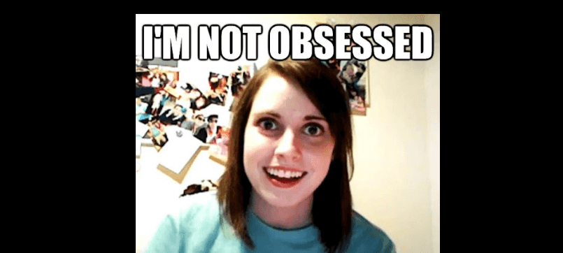 Anti-patterns in event modelling - State Obsession