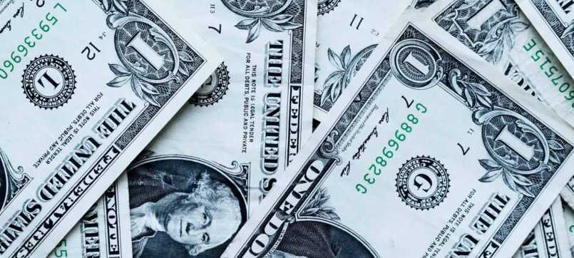 Why a bank account is not the best example of Event Sourcing?