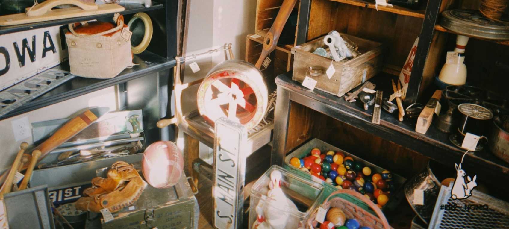 Open Source, a relic, a charity or still the thing?
