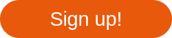 Sign up!