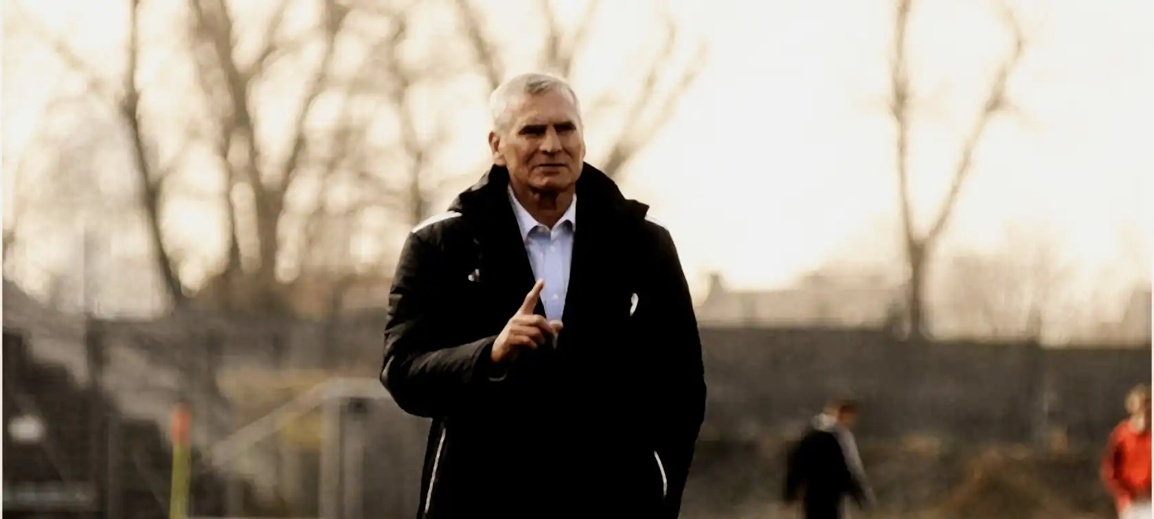 On the importance of setting boundaries in team management