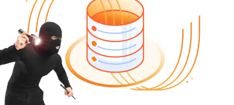 How I cheated on transactions. Or how to make tradeoffs based on my Cloudflare D1 support