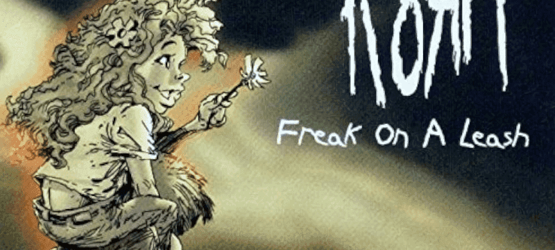 Keeping our overachieving freak on a leash