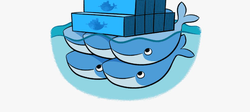 How to build and push Docker image with GitHub actions?