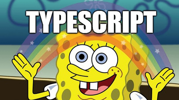 Why Partial is an extremely useful TypeScript feature? - Event-Driven.io