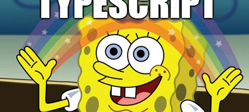 Why Partial<Type> is an extremely useful TypeScript feature?