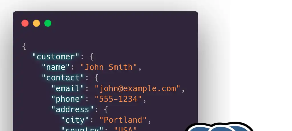 PostgreSQL JSONB - Powerful Storage for Semi-Structured Data