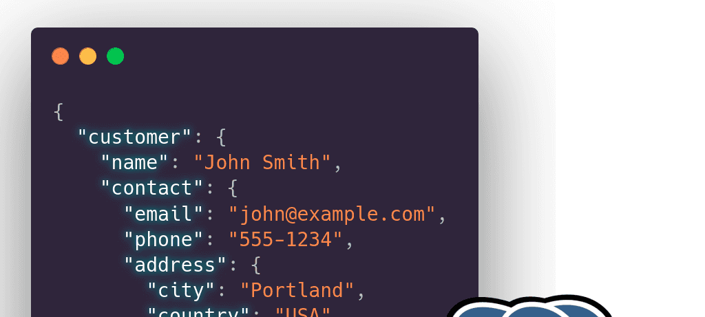 PostgreSQL JSONB - Powerful Storage for Semi-Structured Data