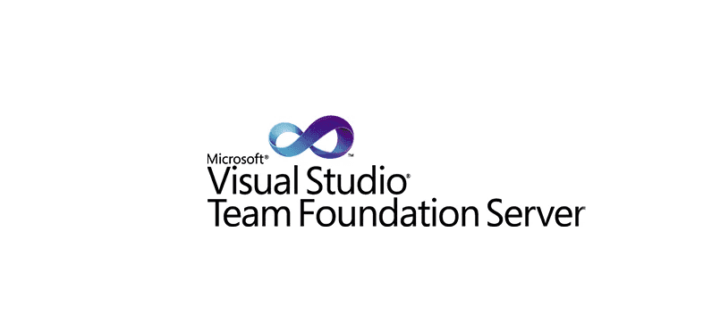 Jak odblokować workspace w TFS