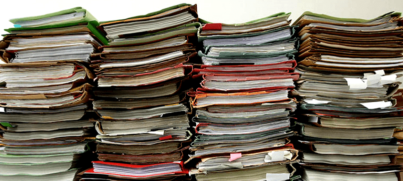 How to successfully do documentation without a maintenance burden?