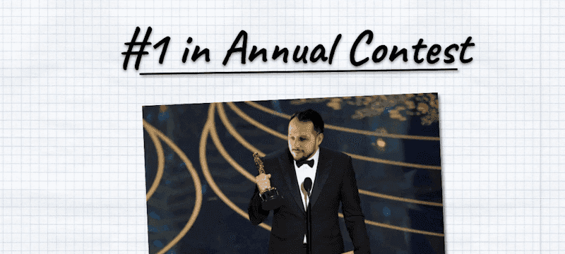 Let's build the worst Event Sourcing system!