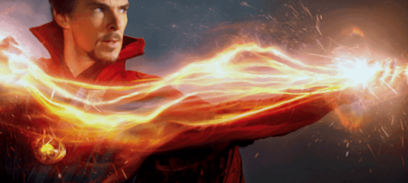 Oops I did it again, or how to update past data in Event Sourcing